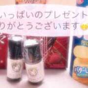 ヒメ日記 2025/10/03 13:07 投稿 ひより 奴隷コレクション