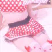 ヒメ日記 2025/10/06 13:35 投稿 ひより 奴隷コレクション