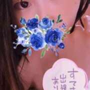 ヒメ日記 2025/10/10 15:59 投稿 ひより 奴隷コレクション