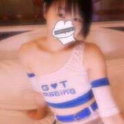 ヒメ日記 2025/10/11 13:19 投稿 ひより 奴隷コレクション