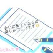 ヒメ日記 2025/10/14 14:08 投稿 ひより 奴隷コレクション