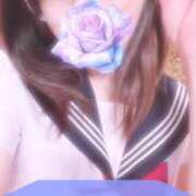 ヒメ日記 2025/10/19 12:04 投稿 ひより 奴隷コレクション