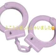 ヒメ日記 2025/10/28 13:57 投稿 ひより 奴隷コレクション