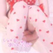 ヒメ日記 2025/11/13 17:11 投稿 ひより 奴隷コレクション