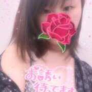 ヒメ日記 2025/11/18 17:19 投稿 ひより 奴隷コレクション