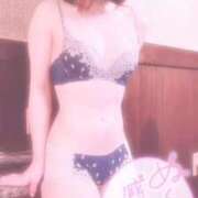 ヒメ日記 2025/11/21 16:00 投稿 ひより 奴隷コレクション