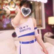 ヒメ日記 2025/11/24 12:29 投稿 ひより 奴隷コレクション