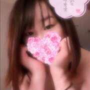 ヒメ日記 2025/11/28 16:19 投稿 ひより 奴隷コレクション