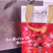 ヒメ日記 2025/12/05 15:25 投稿 ひより 奴隷コレクション