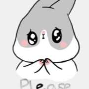 ヒメ日記 2025/12/17 10:11 投稿 ひより 奴隷コレクション