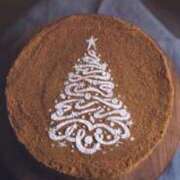 ヒメ日記 2025/12/24 17:25 投稿 ひより 奴隷コレクション