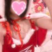 ひより いっぱい笑顔見られて嬉しかったであります！ (*｀艸´)✨ 奴隷コレクション