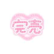 ひより 本日も早めの完売有り難しなのです🔥 奴隷コレクション