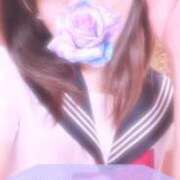 ひより 今年最初も楽し過ぎたーっ‼️😆🌟 奴隷コレクション