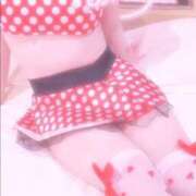 ヒメ日記 2026/01/31 13:22 投稿 ひより 奴隷コレクション