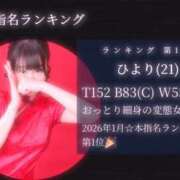 ヒメ日記 2026/02/01 13:32 投稿 ひより 奴隷コレクション