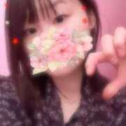 ヒメ日記 2026/02/03 12:13 投稿 ひより 奴隷コレクション