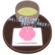 ヒメ日記 2026/02/07 14:46 投稿 ひより 奴隷コレクション