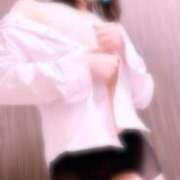 ヒメ日記 2026/02/11 22:27 投稿 ひより 奴隷コレクション