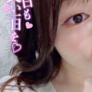 ヒメ日記 2026/02/12 13:00 投稿 ひより 奴隷コレクション