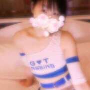 ヒメ日記 2026/02/24 15:04 投稿 ひより 奴隷コレクション