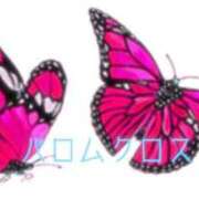 ひより より絆深まりました！😏 奴隷コレクション