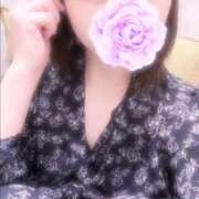 ヒメ日記 2026/03/07 13:52 投稿 ひより 奴隷コレクション