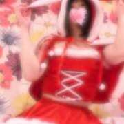 ヒメ日記 2026/03/08 13:50 投稿 ひより 奴隷コレクション