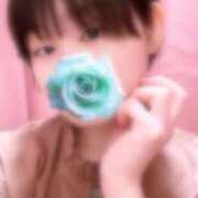 ヒメ日記 2026/03/10 16:43 投稿 ひより 奴隷コレクション