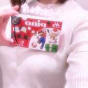 ヒメ日記 2026/03/11 15:22 投稿 ひより 奴隷コレクション