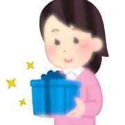 ヒメ日記 2026/03/12 13:44 投稿 ひより 奴隷コレクション