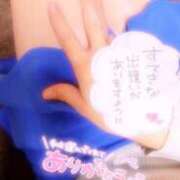 ヒメ日記 2026/03/20 17:21 投稿 ひより 奴隷コレクション