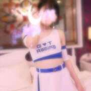 ヒメ日記 2026/03/21 14:02 投稿 ひより 奴隷コレクション