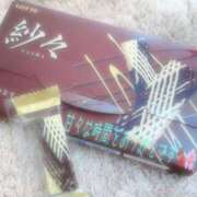 ヒメ日記 2026/03/24 14:39 投稿 ひより 奴隷コレクション