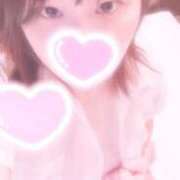 ヒメ日記 2026/03/27 13:57 投稿 ひより 奴隷コレクション