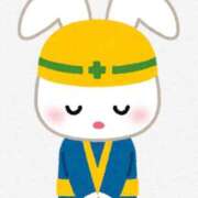 ヒメ日記 2026/03/28 16:39 投稿 ひより 奴隷コレクション