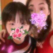 ヒメ日記 2026/03/29 15:20 投稿 ひより 奴隷コレクション