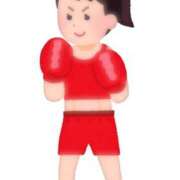 ひより 40回目記念ありがとうであります🎊💐 奴隷コレクション