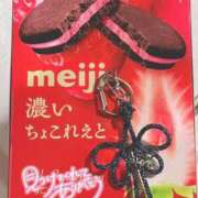 ヒメ日記 2026/05/11 13:19 投稿 ひより 奴隷コレクション