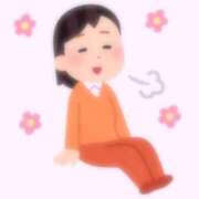 ヒメ日記 2026/05/14 16:23 投稿 ひより 奴隷コレクション
