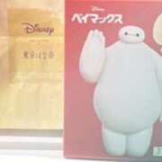 ヒメ日記 2026/07/17 15:31 投稿 ひより 奴隷コレクション