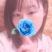 ヒメ日記 2026/07/21 19:24 投稿 ひより 奴隷コレクション