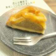 ヒメ日記 2026/08/15 15:09 投稿 ひより 奴隷コレクション