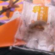 ヒメ日記 2026/09/21 15:00 投稿 ひより 奴隷コレクション