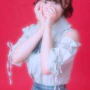 ヒメ日記 2026/10/10 16:20 投稿 ひより 奴隷コレクション