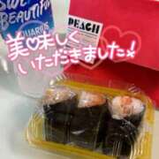 ヒメ日記 2024/06/21 16:46 投稿 りる 60分10,000円 池袋2度抜き