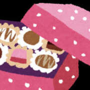 ヒメ日記 2025/02/11 20:51 投稿 あられ 宇都宮発～正統派清楚系デリヘル！ CHERIMO（シェリモ）