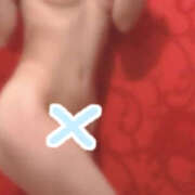 ヒメ日記 2025/05/28 00:21 投稿 あられ 宇都宮発～正統派清楚系デリヘル！ CHERIMO（シェリモ）