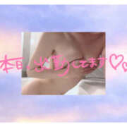 ヒメ日記 2025/06/27 10:14 投稿 あられ 宇都宮発～正統派清楚系デリヘル！ CHERIMO（シェリモ）