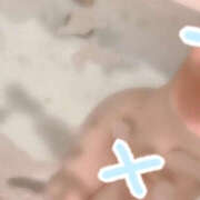 ヒメ日記 2025/07/08 07:21 投稿 あられ 宇都宮発～正統派清楚系デリヘル！ CHERIMO（シェリモ）